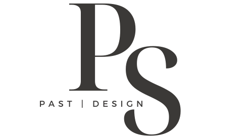 Past | Design